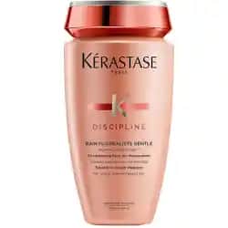 Kerastase Şampuan Çeşitleri ve Saç Bakımında Profesyonel Çözümler