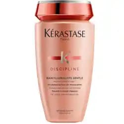 Kerastase Şampuan Çeşitleri ve Saç Bakımında Profesyonel Çözümler