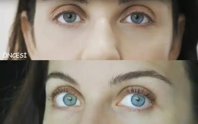 Kirpik Kıvırma Sanatı: Gözlere Çekicilik Katmanın Etkili Yolları ve Teknikleri