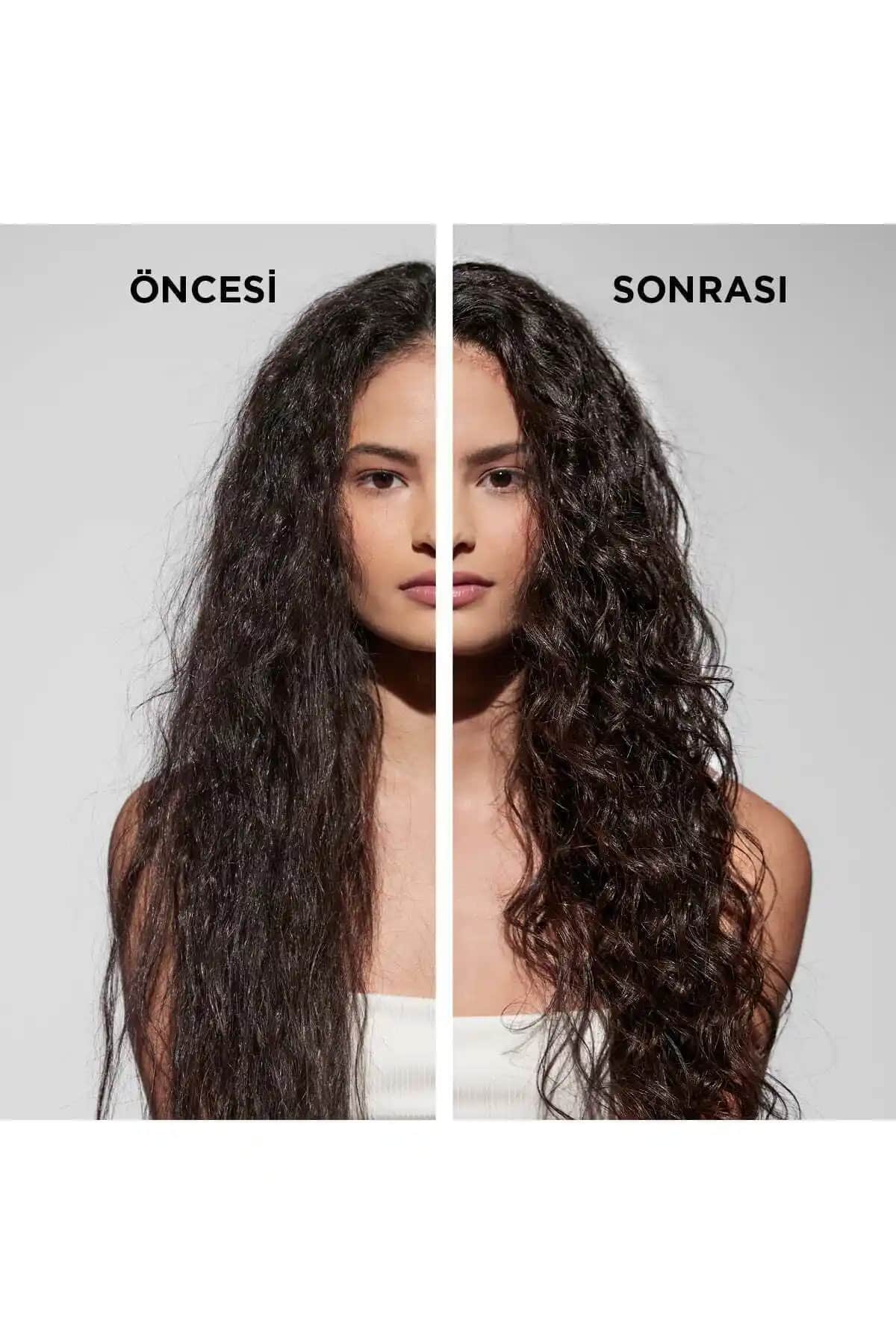 Kıvırcık Saçlar İçin En İyi Kerastase Şampuanları ve Bakım Önerileri