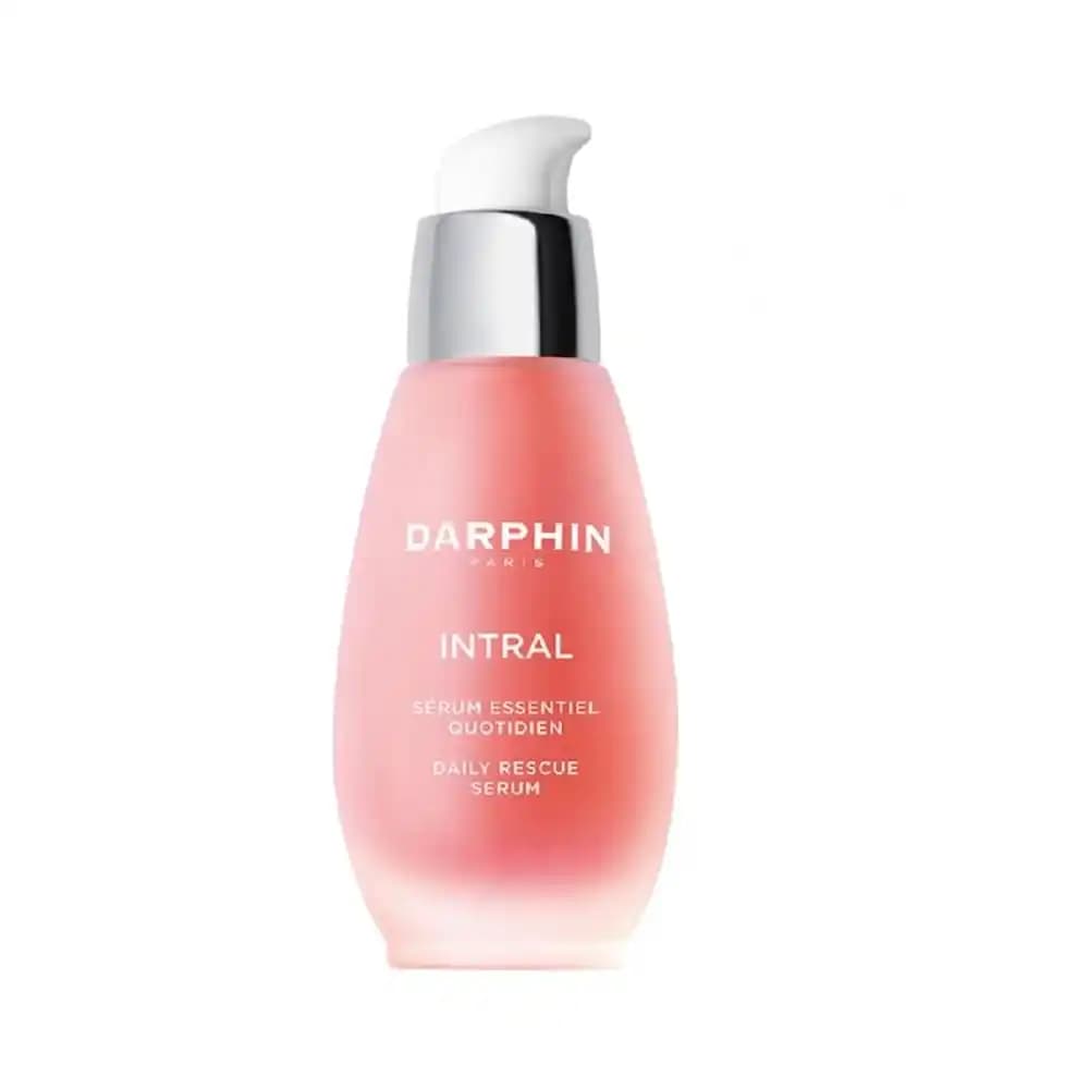 Kızarıklık Giderici Serumlar: Hassas Ciltler İçin En Etkili Çözümler ve Kullanım İpuçları