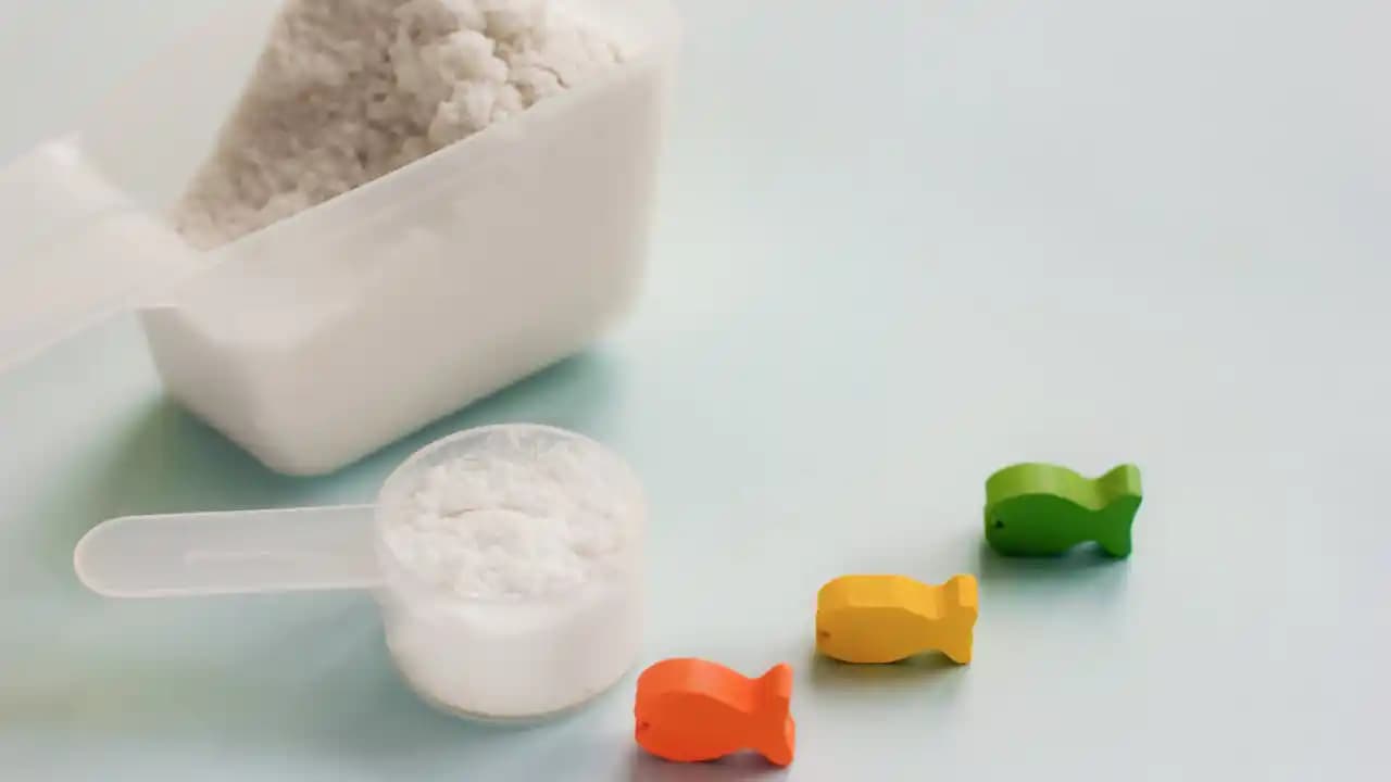 Kolajen Çeşitleri ve Farklı Tipleri: Sağlıklı Güzellik ve Güçlü Eklem İçin Bilmeniz Gerekenler