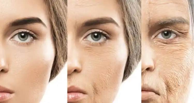 Kolajen Hapları: Güzellik ve Sağlık İçin Etkili Takviye Seçenekleri ve Kullanım İpuçları