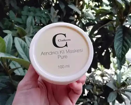 Kolajen Maskeleri ile Cilt Sağlığını Destekleyen Etkili Bakım Yöntemleri