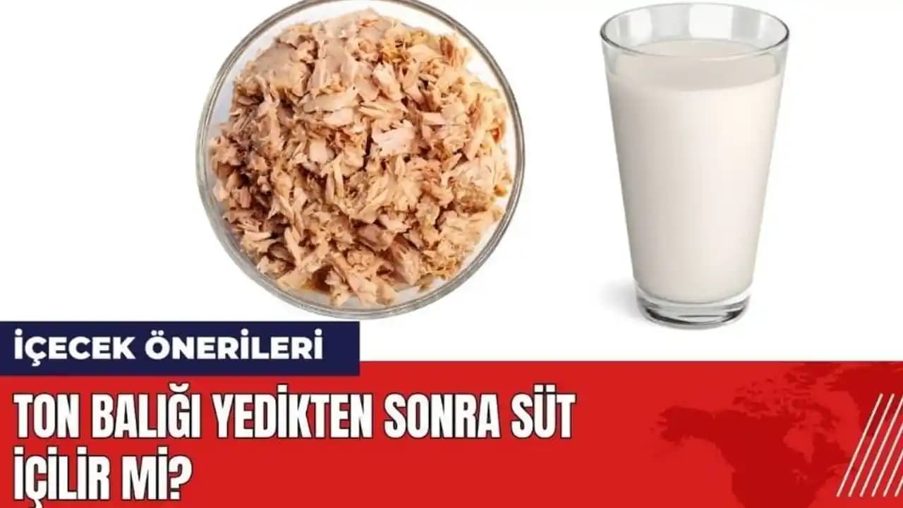 Kolajen Süt ile İçilir mi? Sağlık ve Güzellik İçin Bilmeniz Gerekenler