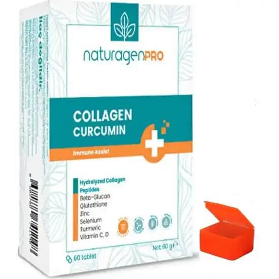 Kollajen Hap Fiyatları ve En Uygun Seçenekler Hakkında Kapsamlı Rehber