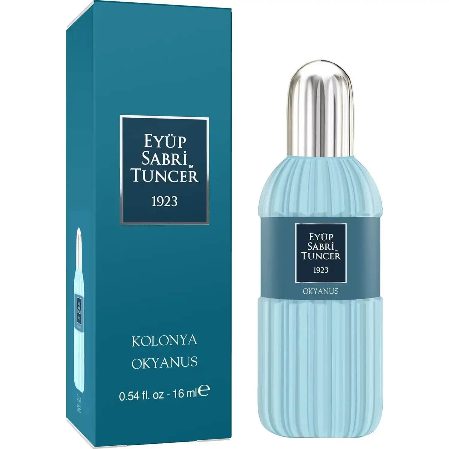 Kolonya Türleri ve Kullanım Amaçlarına Göre En Uygun Seçenekler Hakkında Kapsamlı Bilgi