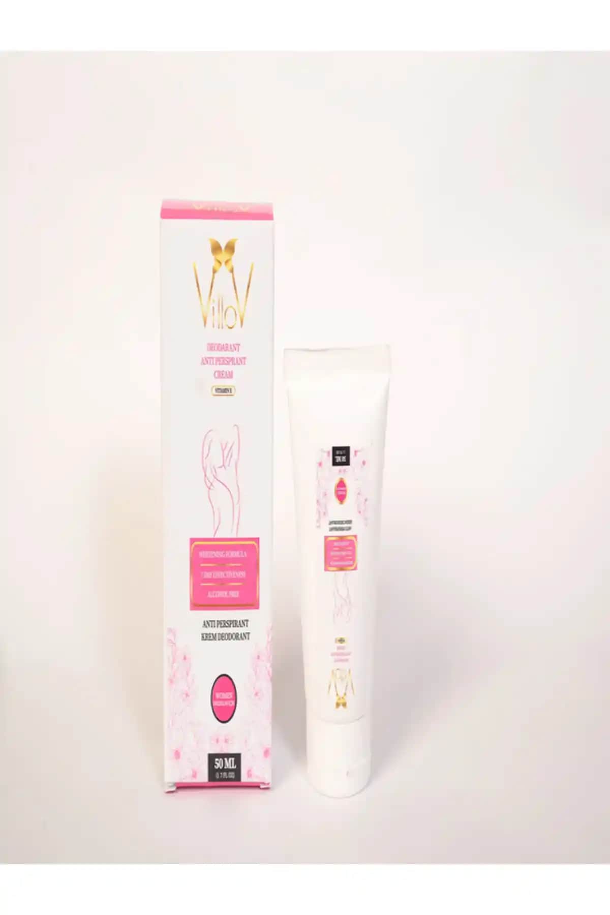 Koltuk Altı Renk Açıcı Kremler: Etkili ve Güvenilir Çözüm Seçenekleri