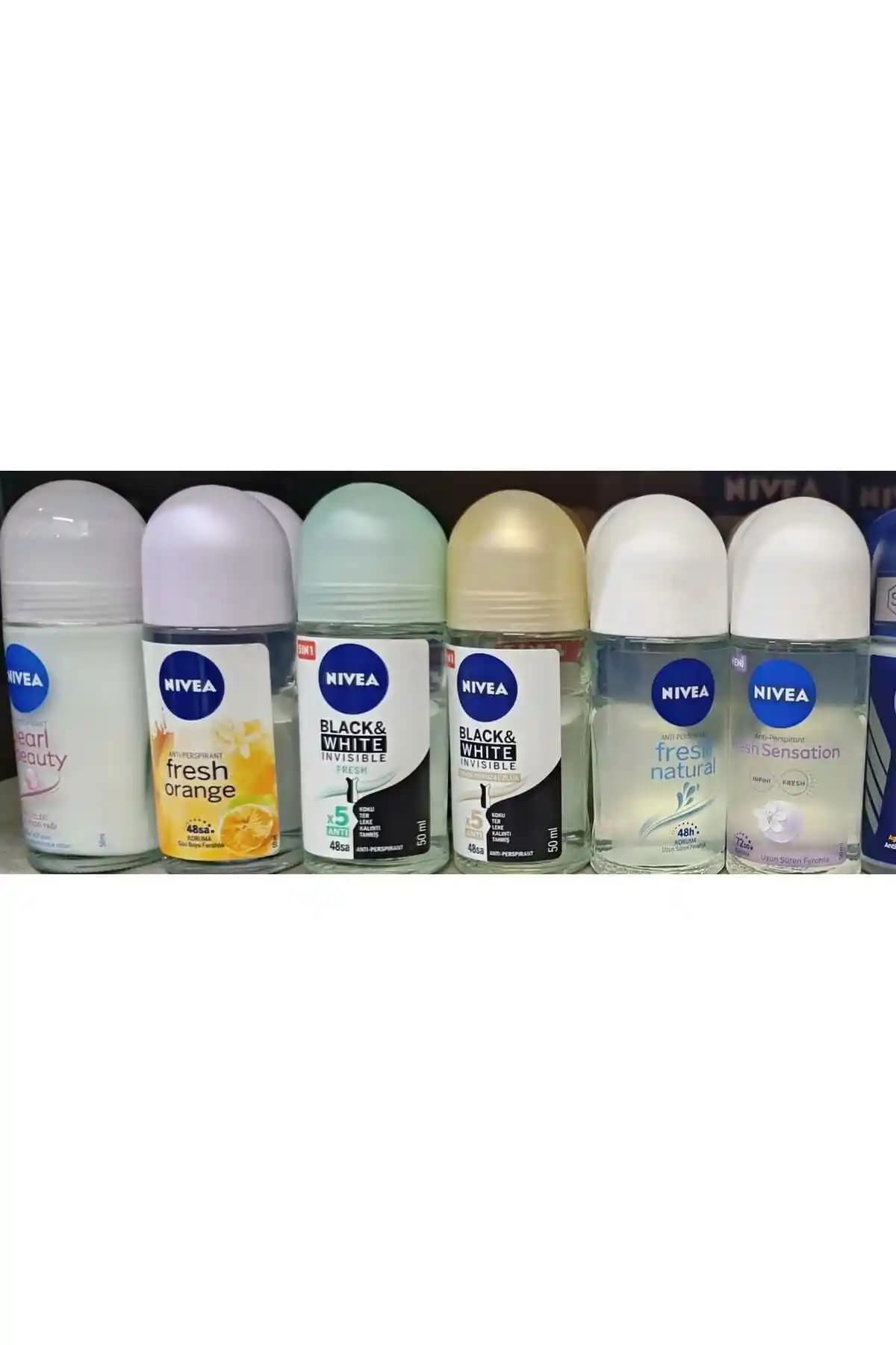 Koltuk Parfümü Seçimi ve Kullanımıyla Evinizi ve Ofisinizi Ferah Tutun