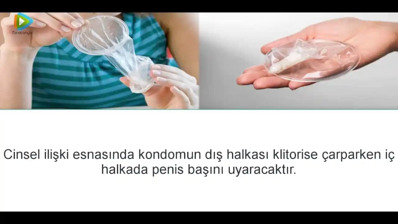 Kondom Ne Kadar Fiyat Aralığında? Güvenli ve Ekonomik Koruma Yöntemleri