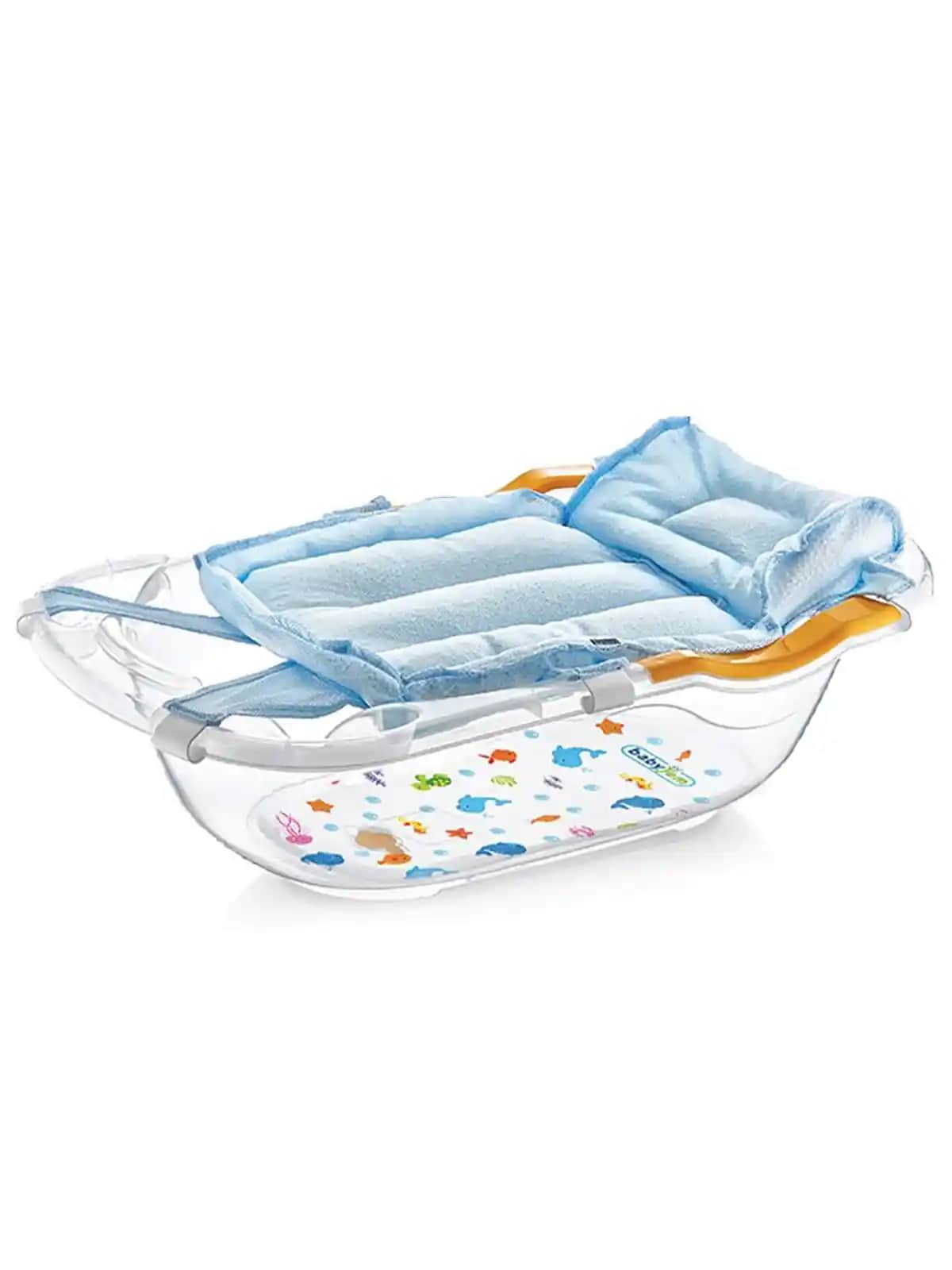 Köpüklü Banyo ile Rahatlama ve Güzellik İçin En İyi Uygulamalar ve Ürünler