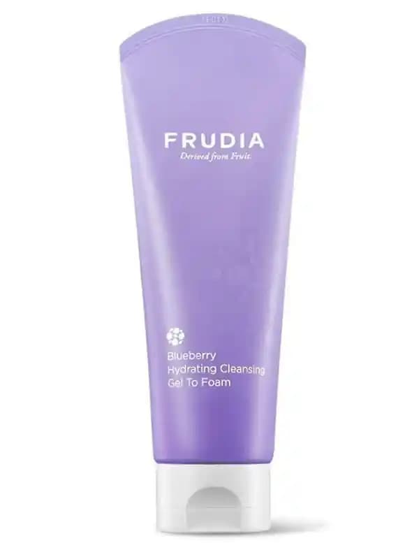 Kore Güzellik Sırları ve Cilt Bakımında Kullanılan Ürünler Analizi