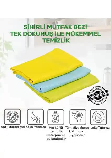 Kore Temizlik Ürünleri ile Cilt Bakımında Yeni Dönem ve Doğal Güzellik Yaklaşımları