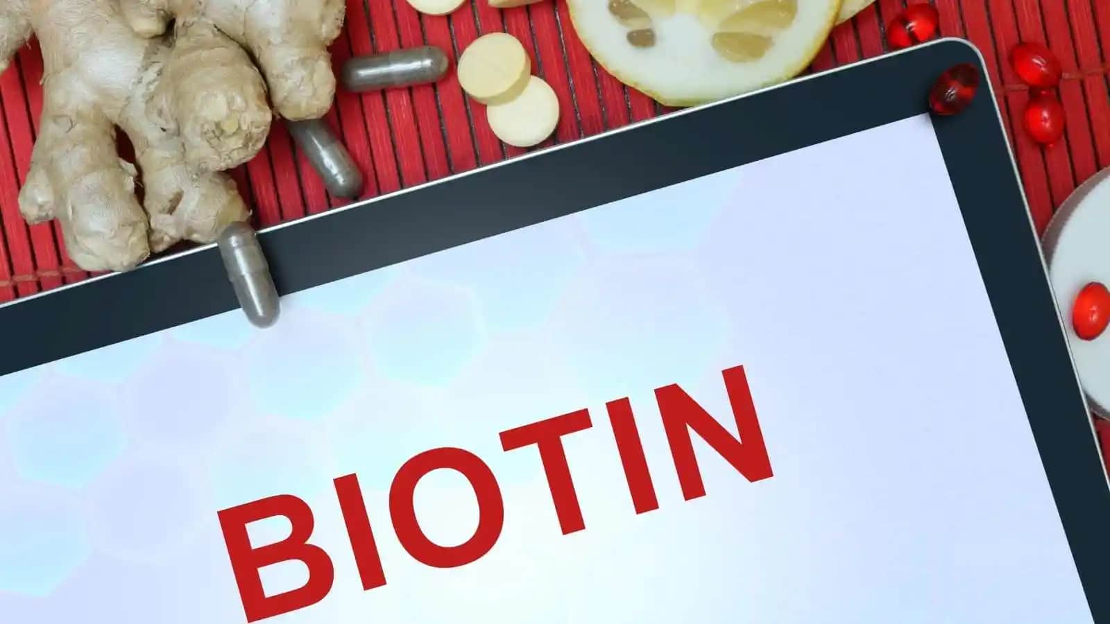 Koza Nedir ve Kozmetikte Kullanımının Faydaları Hakkında Detaylı Bilgi