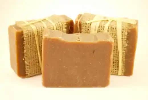 Koza Sabunu Faydaları ve Kullanım Alanları: Doğal Güzellik İçin Güçlü Bir Seçenek