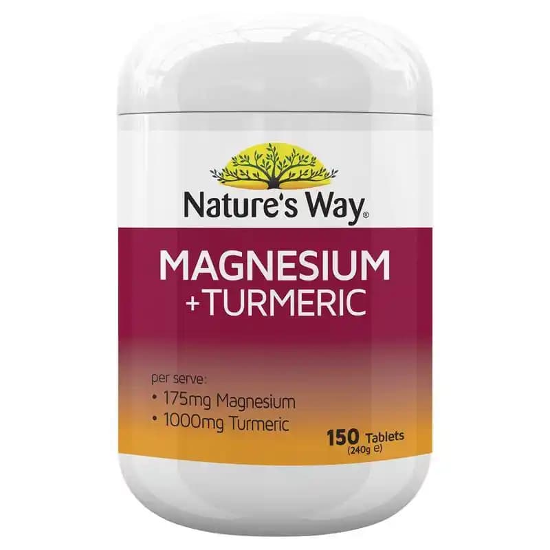 Kozmetik Alanda Magnezyum Türleri ve Faydaları: Cilt Sağlığını Destekleyen Doğal Bileşenler