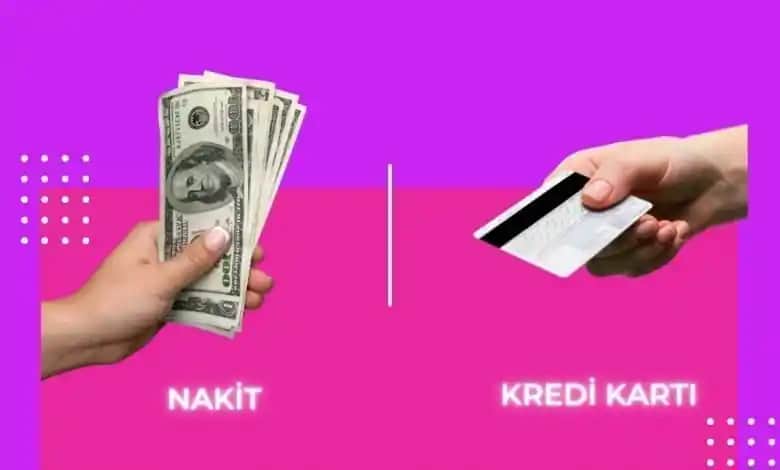 Kozmetik Alışverişinde Güvenli ve Rahat Kapıda Ödeme Seçenekleri Nasıl Kullanılır?