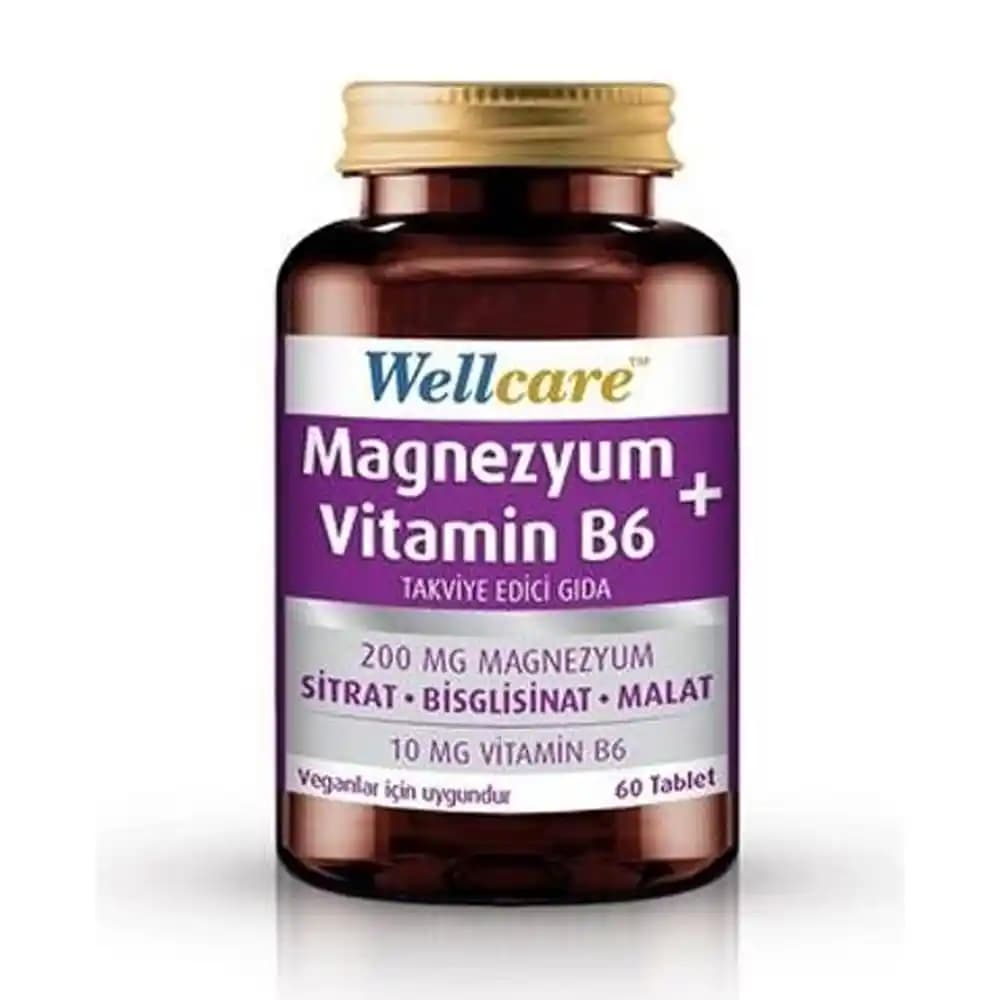 Kozmetik Dünyasında Magnezyumun Güzellik ve Sağlık Üzerindeki Etkileri