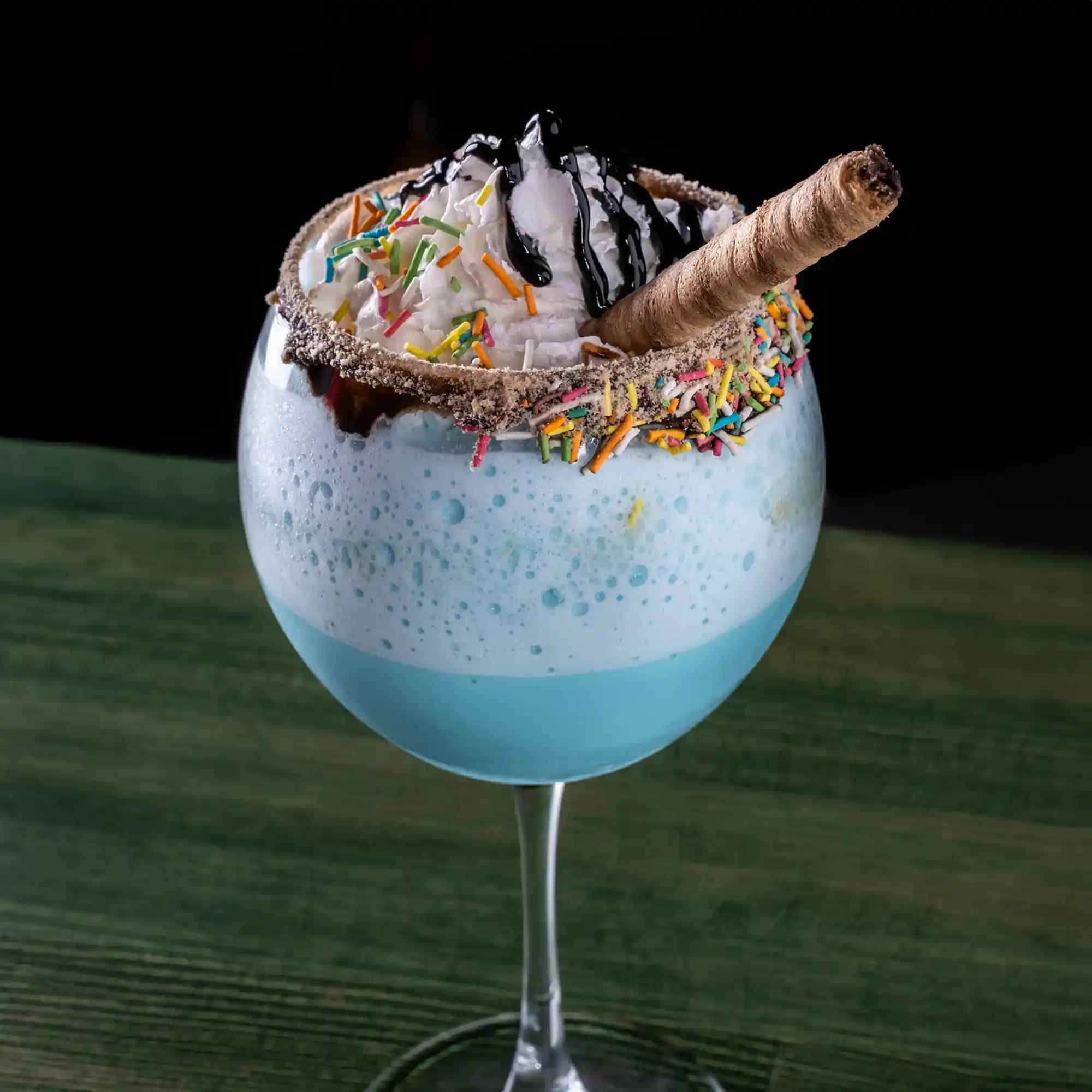 Kozmetik Dünyasında Milkshake Çeşitleri: Doğal ve Besleyici Bakım Ürünleri