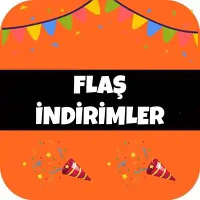 Kozmetik Sektöründe Flaş İndirimler ve En İyi Fırsatları Değerlendirme Rehberi