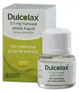 Kozmetik Sektöründe Jelatin Kapsüllerin Kullanımı ve Önemi Analizi