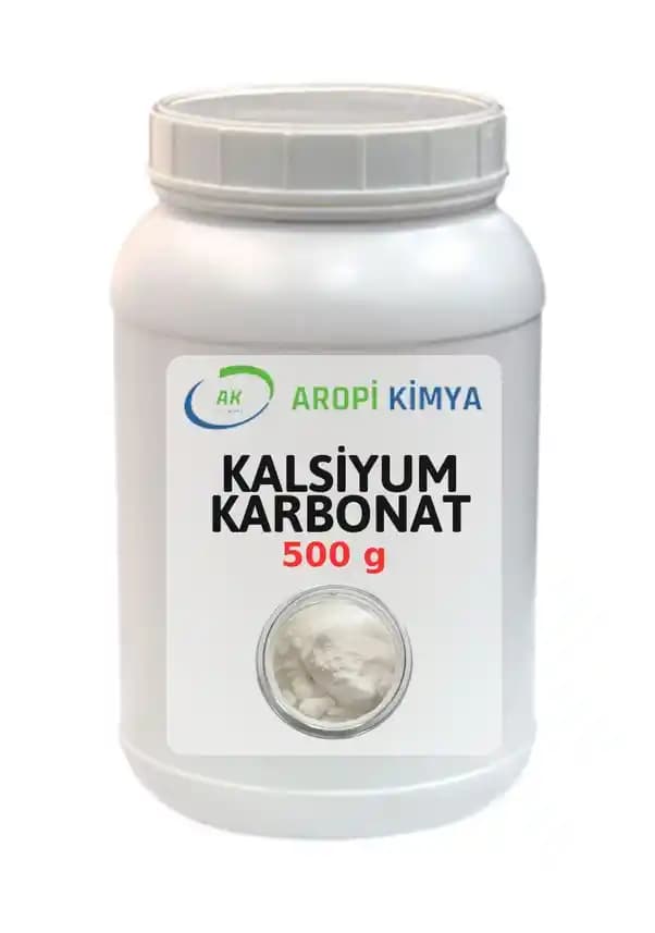 Kozmetik ve Sağlık Alanında Kalsiyumun Faydaları ve Fiyat Seçenekleri