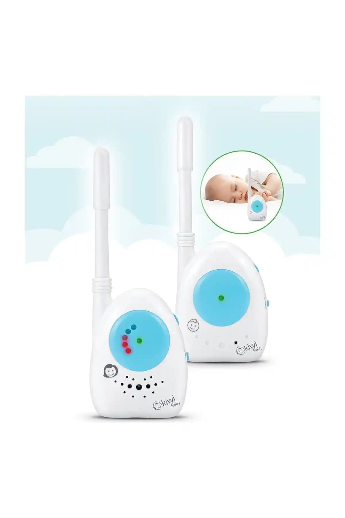 Kozmetikte Kiwi Telsizleri: Güvenli ve Estetik Kullanımın Temel Avantajları