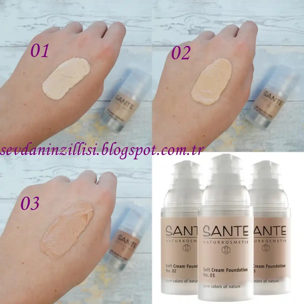 Krem Fondöten Nedir ve Doğru Kullanım İçin Bilmeniz Gerekenler