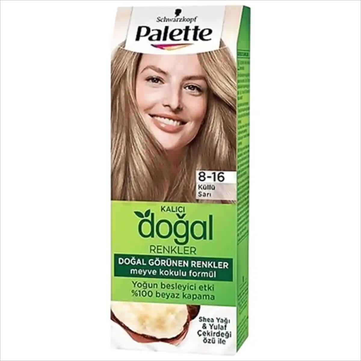 Küllü Sarı Saç Rengi Nedir ve Nasıl Elde Edilir Güncel Trendler ve Bakım İpuçları