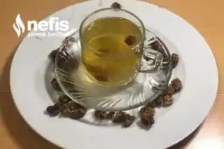 Kuru Dut Çayı: Kozmetik ve Sağlık Alanında Yenilikçi Bir Doğal Trend