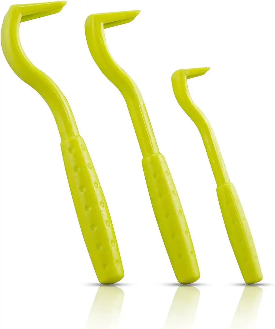 Kütikül Remover Kullanımı ve Tırnak Bakımında Doğru Teknikler