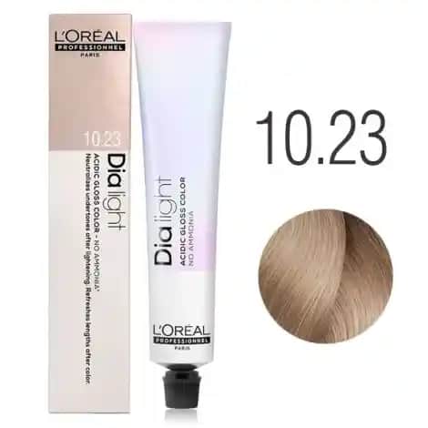 L'Oréal 10.0 Çok Açık Sarı Saç Boyası: Doğal ve Parlak Görünüm İçin En İyi Seçenek