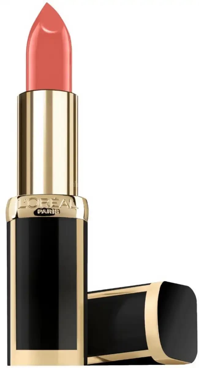 L'Oréal Balmain Ruj Koleksiyonu: Lüks ve Gücü Yansıtan Modern Makyaj Deneyimi