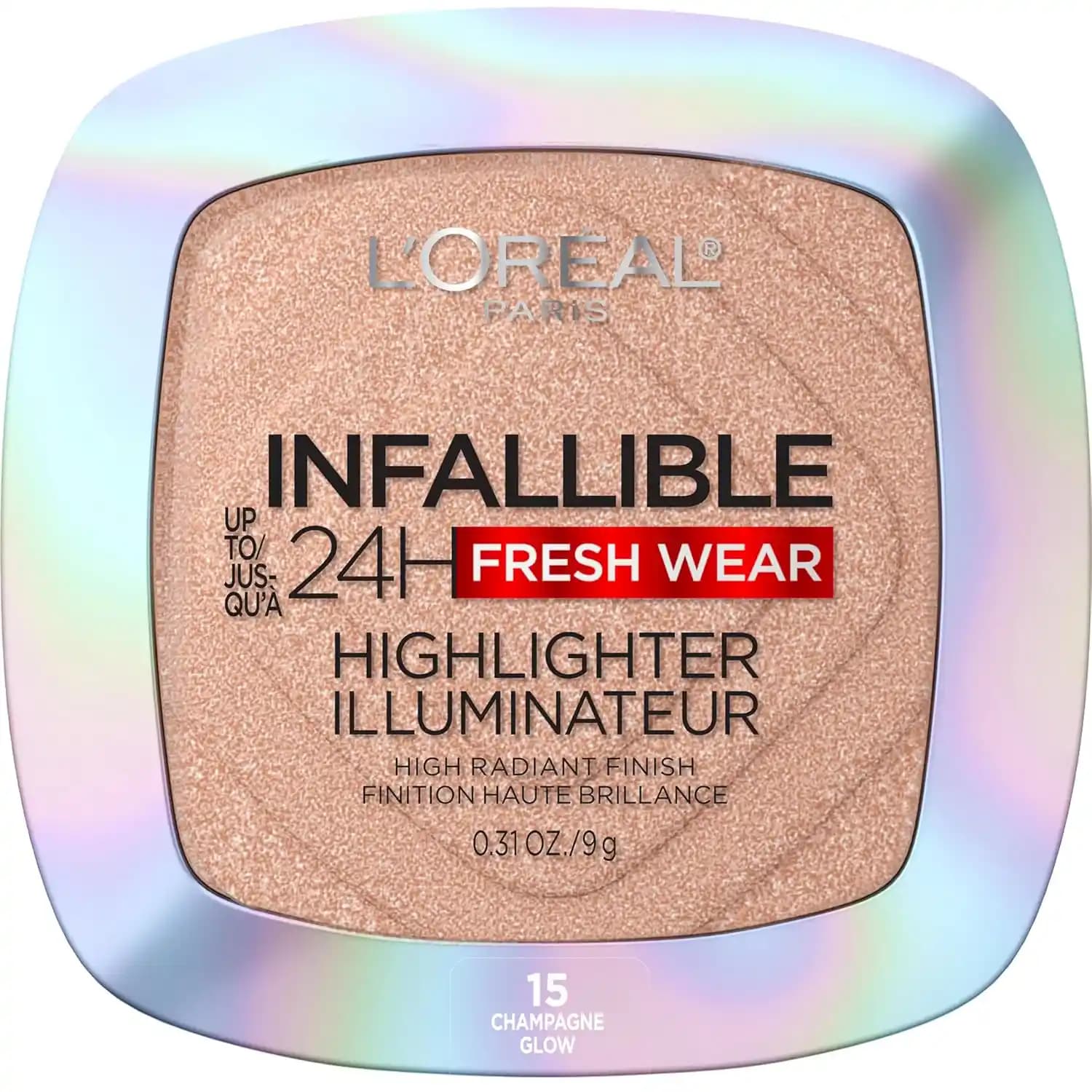L'Oréal Paris Highlighter Çeşitleri ve Kullanım İpuçlarıyla Işıltınızı Artırın