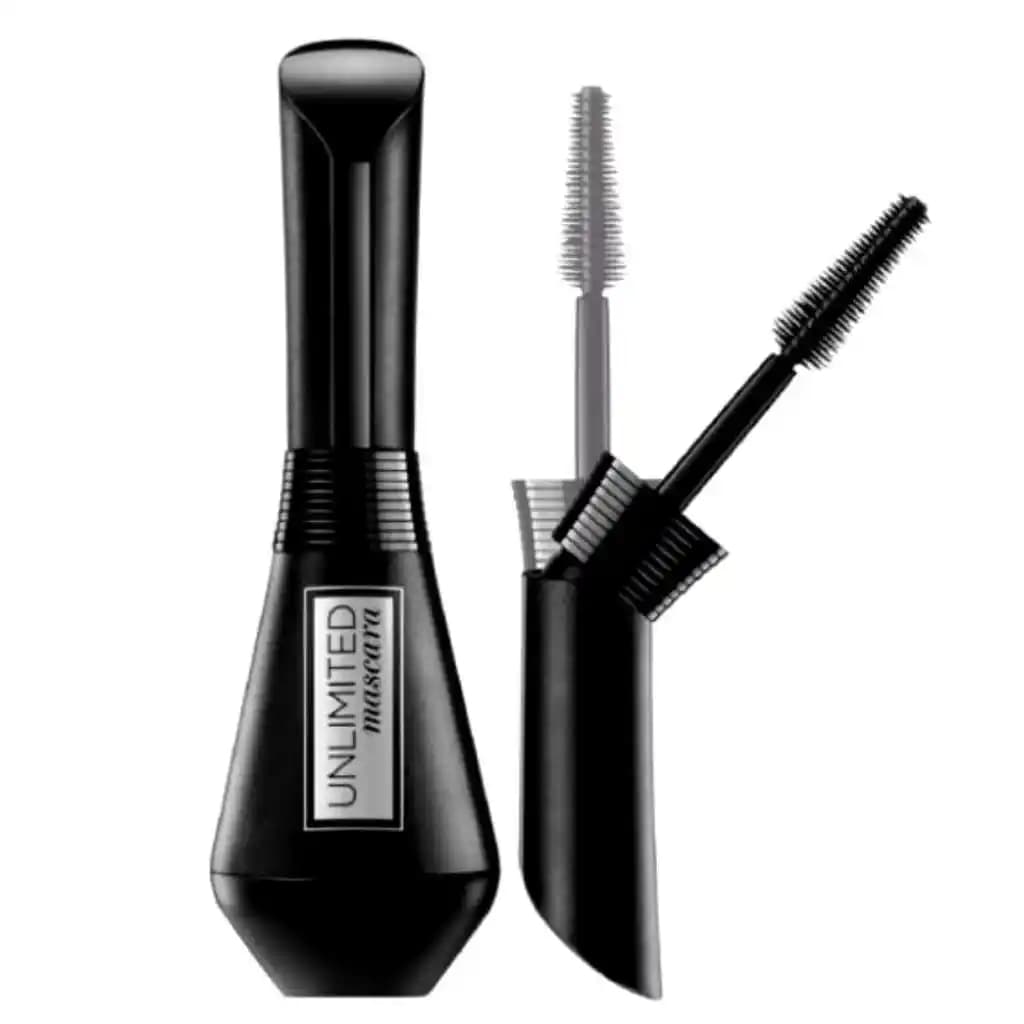 L'Oréal Rimel Unlimited: Kirpiklerde Devrim Yaratan Çok Yönlü Maskara Özellikleri