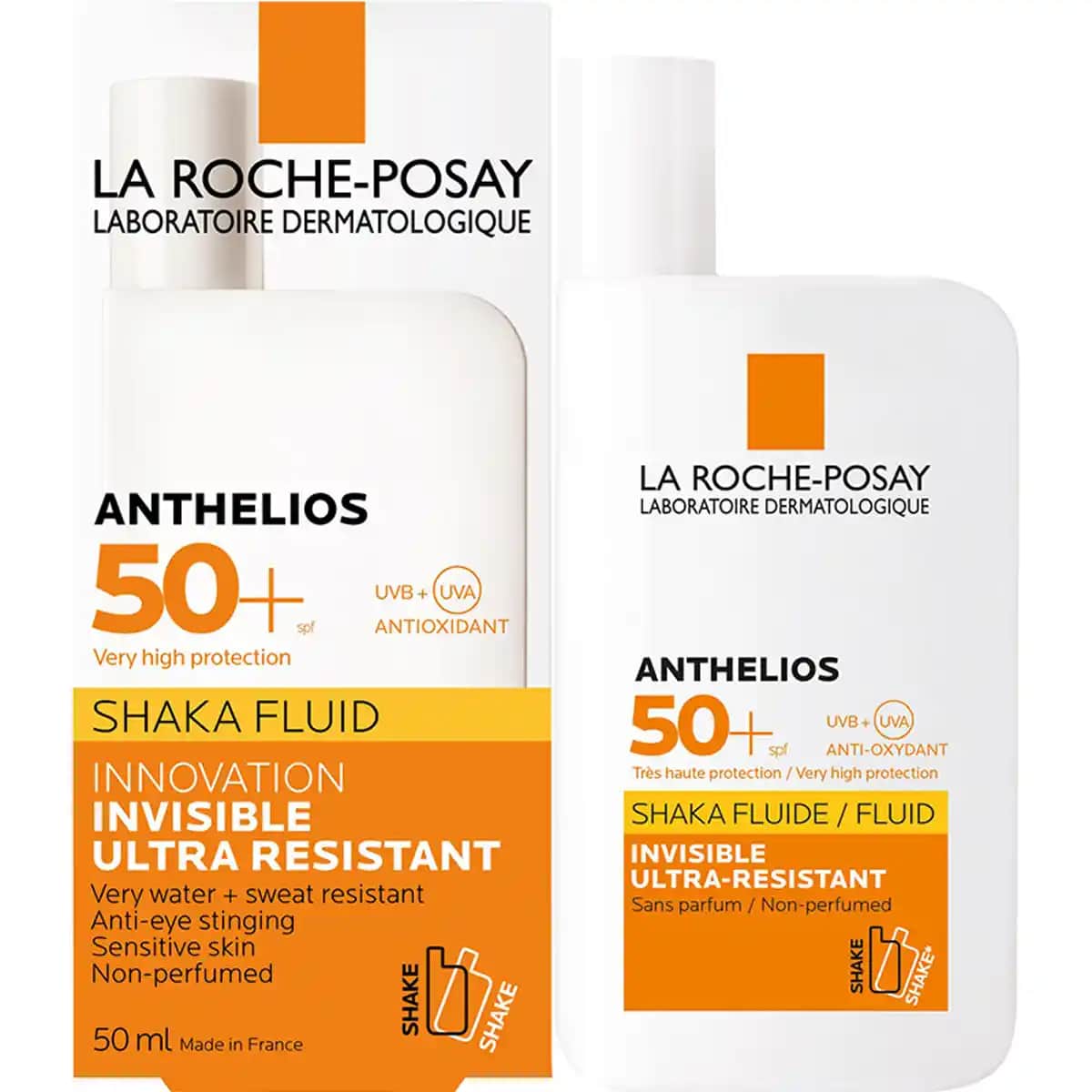 La Roche Posay Güneş Kremi Fiyatları ve Ürün Çeşitleri Hakkında Güncel Bilgiler