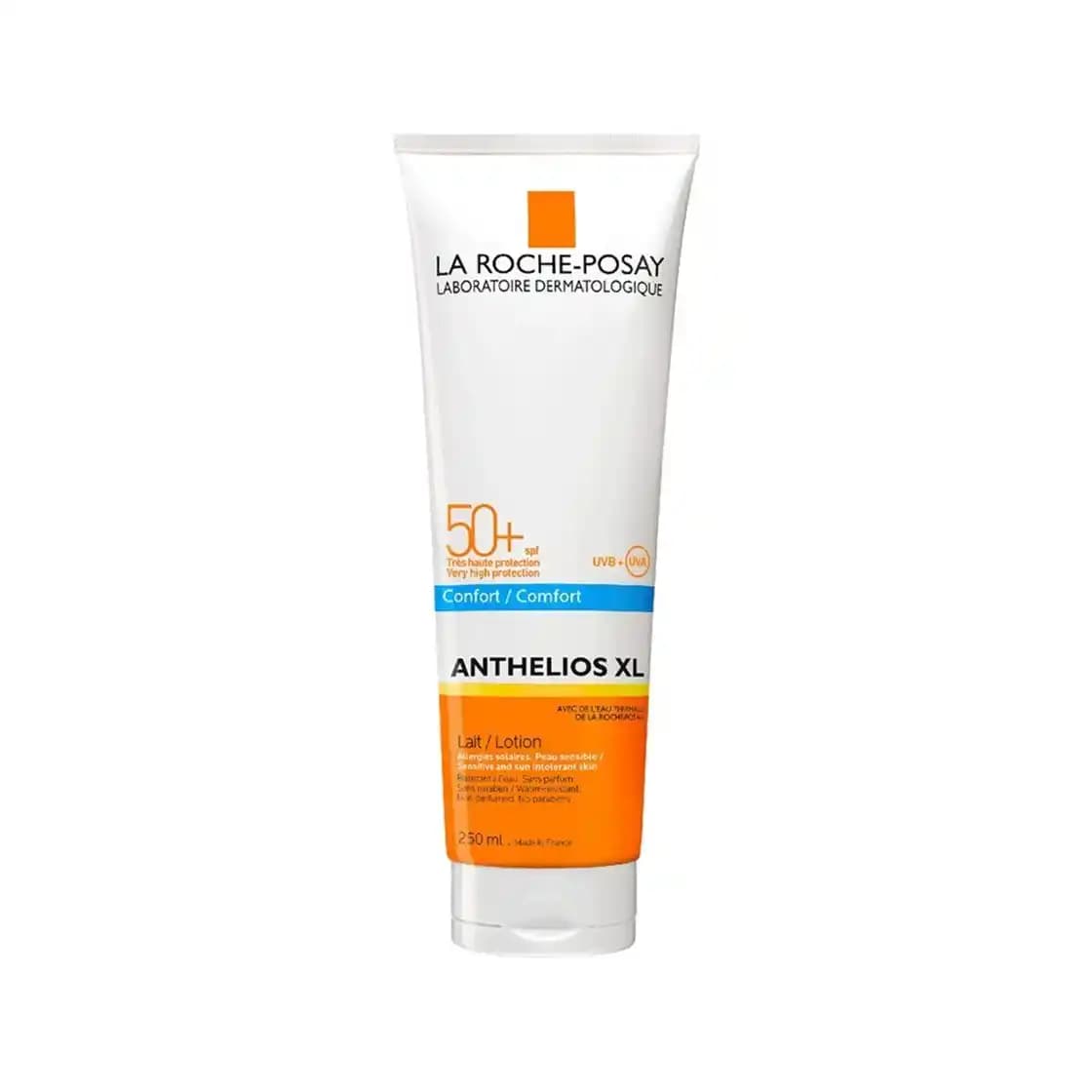 La Roche-Posay SPF 50 Güneş Kremi: Hassas Ciltler İçin Güvenilir Koruma ve Bakım