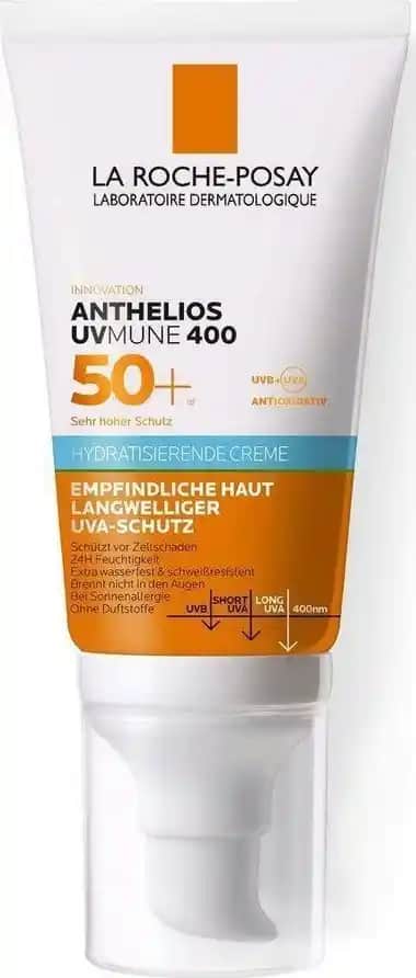 La Roche-Posay Ürünleri Nerede Satılır? Güvenilir Satış Noktaları ve Alışveriş İpuçları