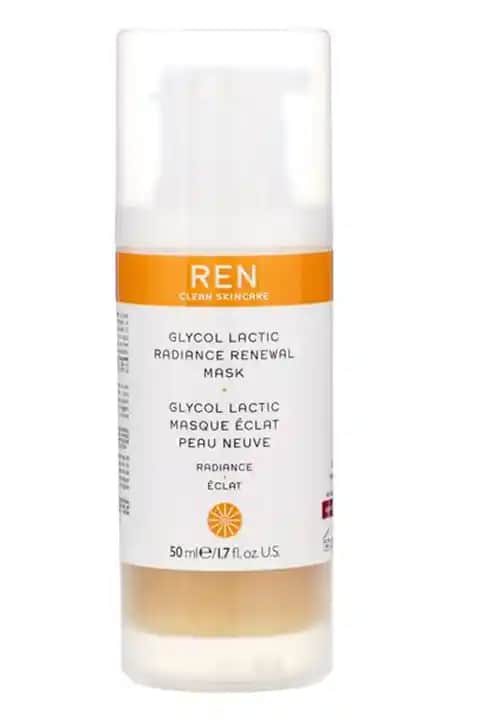 Laktik Asit İçeren Kremler: Cilt Yenileme ve Nemlendirmede Etkili Çözümler