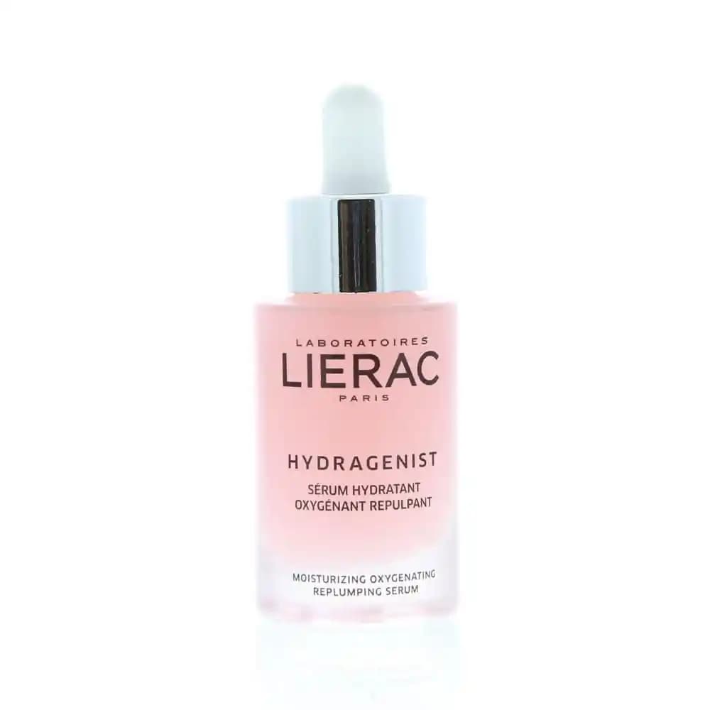 Lierac Serum ile Cilt Yenileme ve Güzellikte Etkili Çözümler