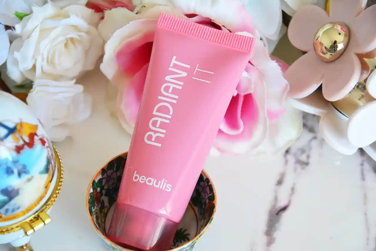 Likid Ay<dı>nlatıcı Kullanımı ve En İyi Sonuçlar İçin İpuçları