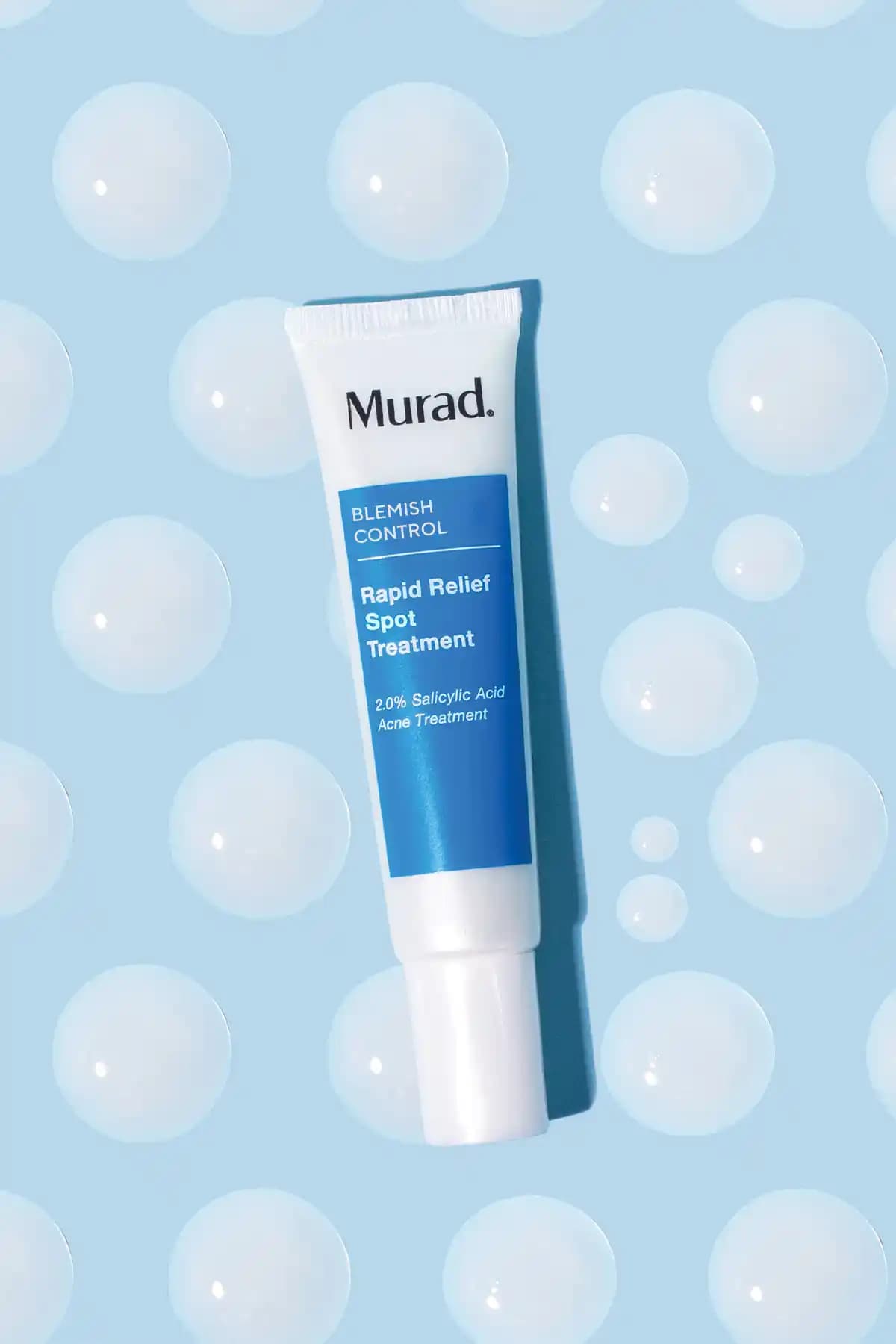 Lokal Sivilce Kurutucu Ürünler ve Kullanım İpuçları Cilt Sağlığını Destekler