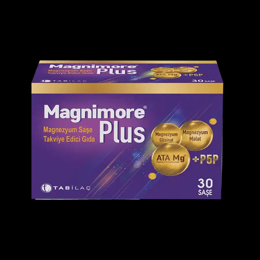 Magnezyum Preparatlarının Kozmetik Sektöründeki Yeri ve Güzellikteki Önemi