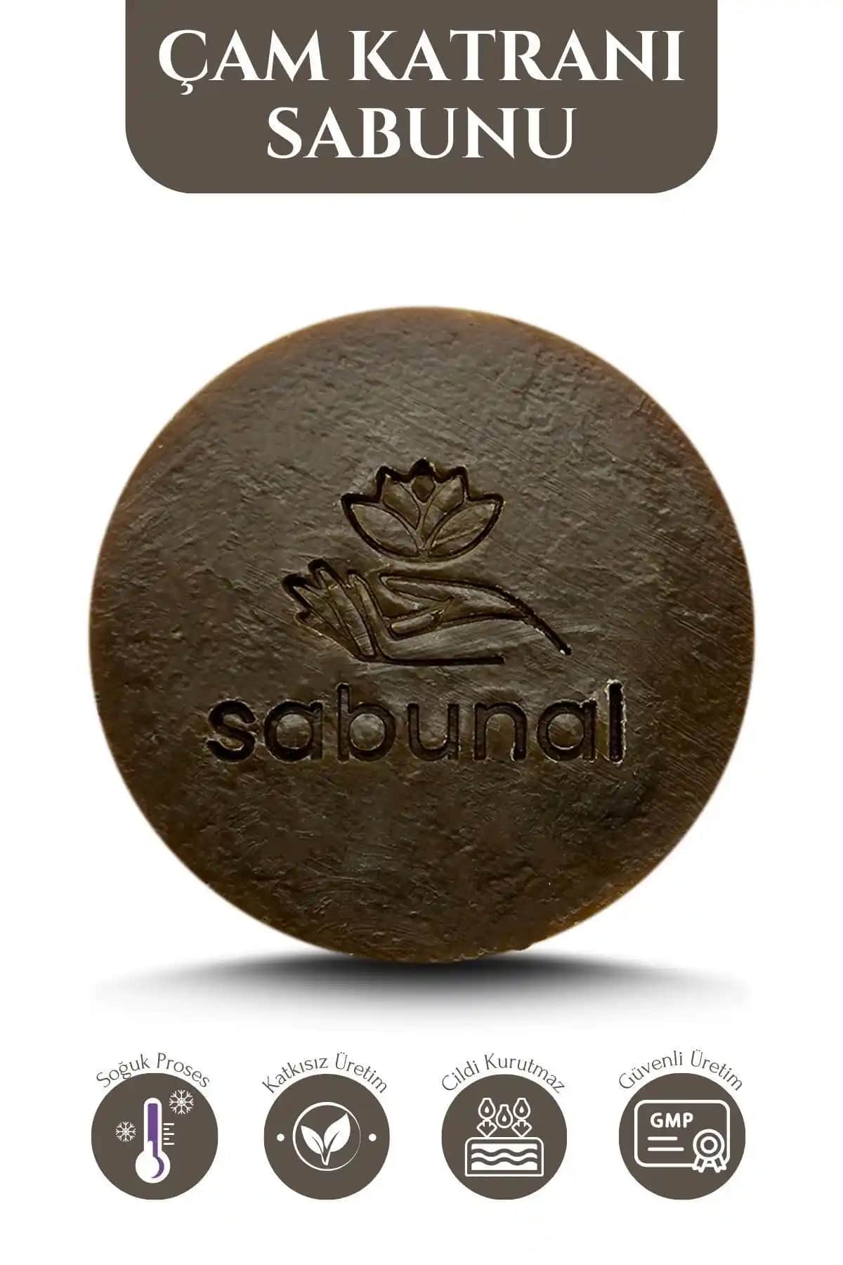 Mantar Enfeksiyonları için Sabun Seçimi ve Kullanım Yöntemleri