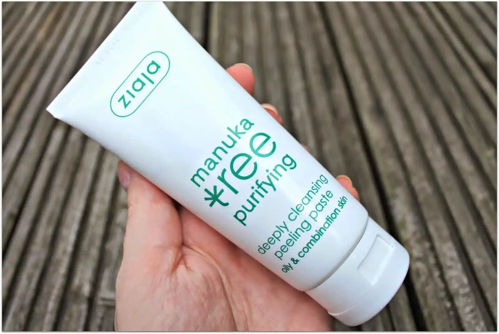 Manuka Ağacı Temizleyici Kullanımı ve Doğal Güzellik Sırları Rehberi