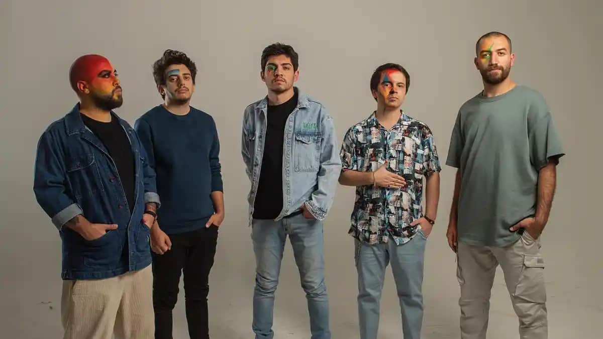 Marvis gri diş macunu özellikleri ve kullanım avantajları hakkında kapsamlı bilgi