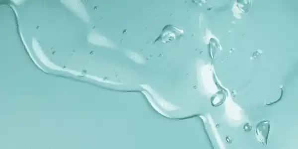 Masaj Jeli Nedir, Nasıl Kullanılır ve Faydaları Nelerdir