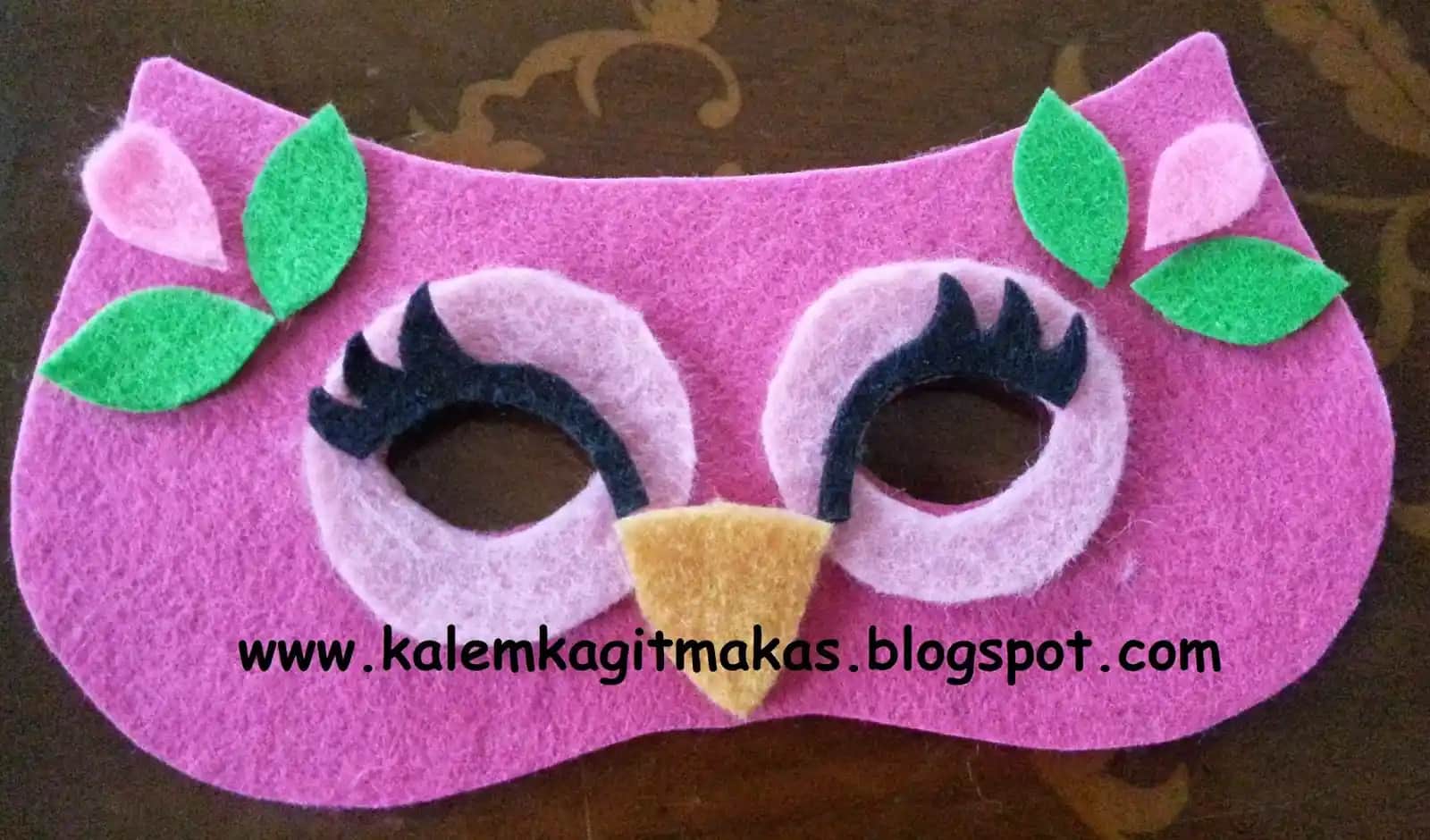 Maske Kağıdı ile Gelişmiş ve Pratik Cilt Bakım Yöntemleri ve Trendleri