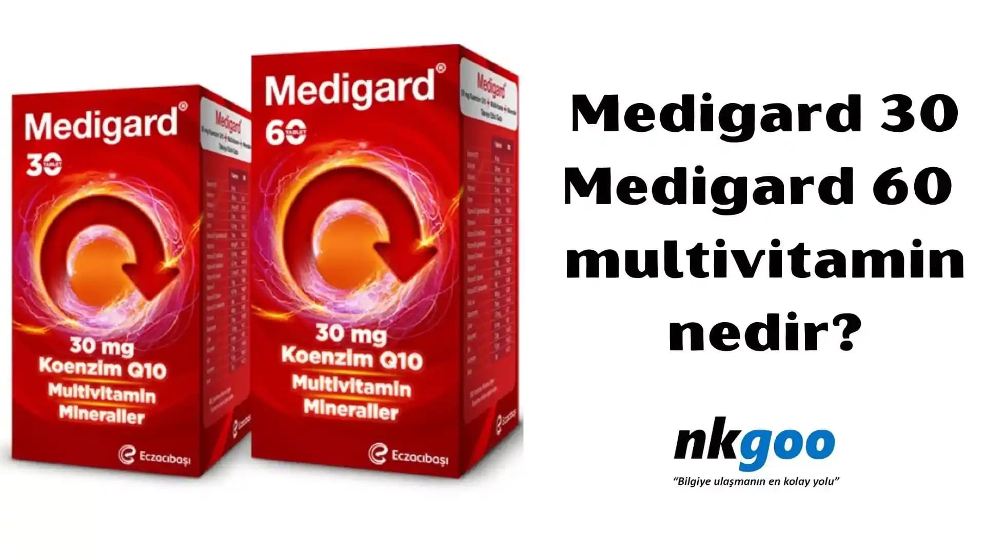 Medigard Nedir ve Sağlık ile Kozmetik Alanında Sunmuş Olduğu Faydalar Nelerdir