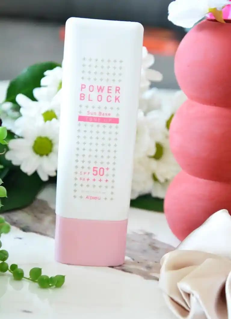 Missha Power Block Güneş Koruyucu ve Parlaklık Artırıcı Ürün Özellikleri ve Kullanım Avantajları